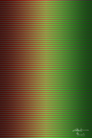 Strata 49d 2x3